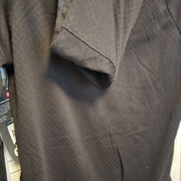 686 hooded layer pullover hoodie Womens - Picture 7 of 7